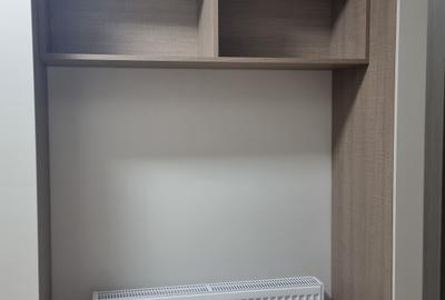 Inchiriere ap.3 cam in bloc nou ( Piata Simian) - 7