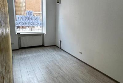 Inchiriere spatiu comercial ultracentral in Sinaia, Prahova - 6