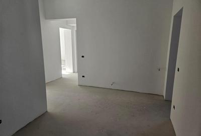 Spatiu pentru birouri langa P-ta Mihai Viteazul - 10