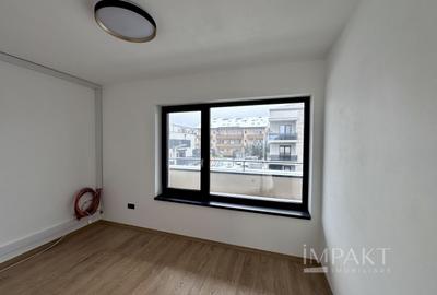 Duplex de inchiriat – Confort, Spatiu și Flexibilitate - 20