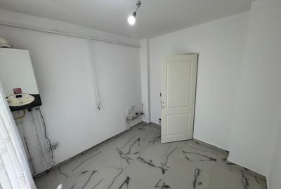 Alexandru cel Bun 3 camere decomandat 162337 - 7