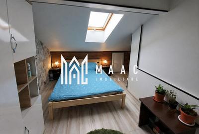 Apartament 2 camere | Mobilat și utilat | 44 mp utili | Lazaret - 2