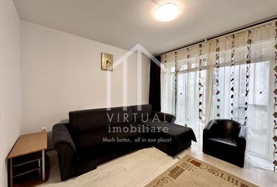 Apartament cu 3 camere, decomandat, 83mp utili, balcon 12mp, Selimbar - 6