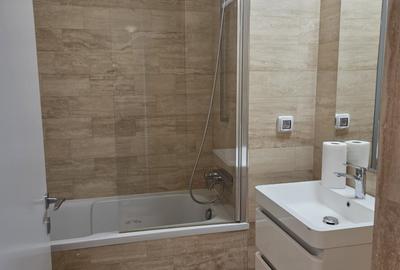 Elegant Top-Floor Apartment with Panoramic Terrace near Victoriei Avenue - 11