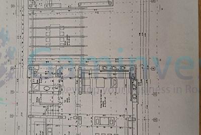 Casă individuală cu 5 camere în Oșorhei