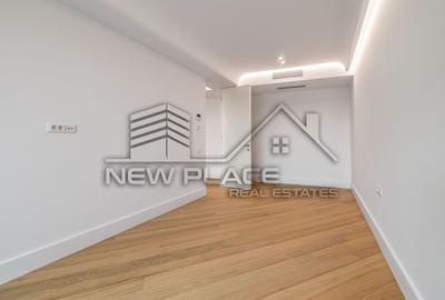 IANCU NICOLAE | Apartament exclusivist | 218,550 + TVA | Ultra Lux - 8
