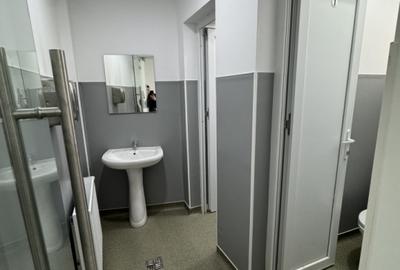 Spatiu de birou, zona Ultracentrala - 20