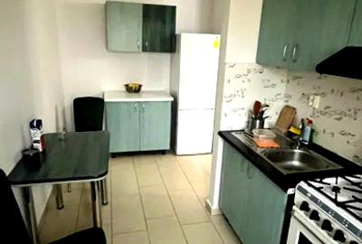 Apartament de vanzare finisat ,  1  camera imobil nou zona Vivo Mall - 1