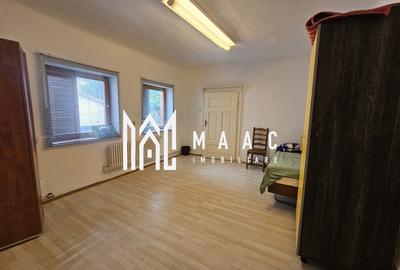 Casa Individuala | 8 camere | 6 bai | 300 mpu | Turnisor - 27