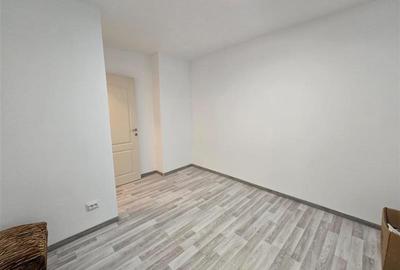 AP.3 CAM, ET1/3 MOBILAT/UTILAT CENTRALA PROPRIE PAJURA  METROU JIULUI - 17