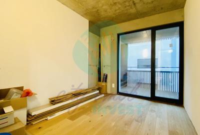 Apartament 3 camere in bloc boutique, Dorobanti - 9