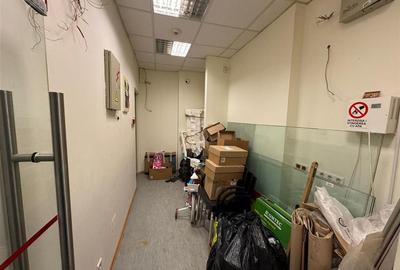 Sp comercial stradal- B.dul Bucuresti, 80 mp, renovat, comision 0% - 18