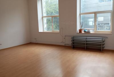 Spatii de birouri de inchiriat 90-150mp, Logofat Tautu - 6