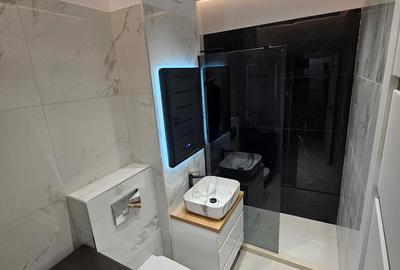 Vanzare Apartament 2 Camere Lujerului Exigent - 11
