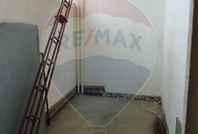 Spațiu comercial alimentatie publica - 17