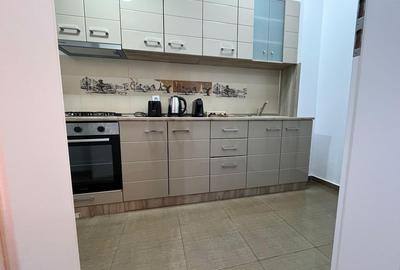 Apartament 2 camere Unirii, imobil nou, fitness & piscină - 8
