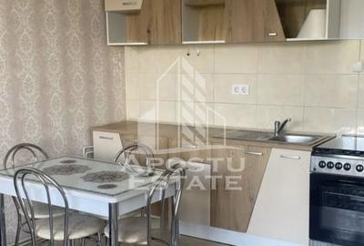 Apartament 2 camere de inchiriat ,Brancoveanu- Elisabetin-Timisoara - 3