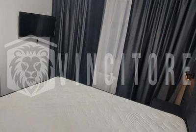 Apartament 2 Camere Progresul | Parcare | Centrala | Bloc Nou - 2