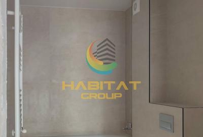 Apartament Tip Studio cu Gradina Proprie! - 12