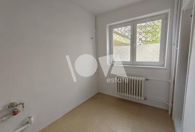 De vânzare: apartament 3 camere - Lujerului - 2 min de metrou - 7