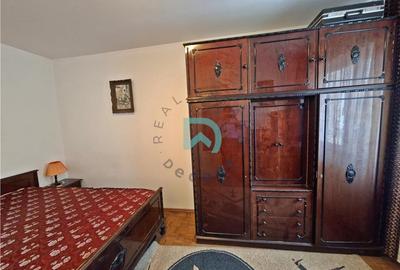 Apartament 3 camere Astra, intermediar, Brasov - 15