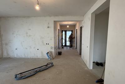 Casa Dragomiresti-Vale, P+Pod, 3 Cam, Teren: 455mp, STB, Comision 0%! - 15