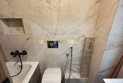 2 Camere de inchiriat | Berceni | Metrou | Parcare - 4