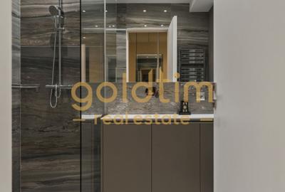 Apartament Exclusivist 5 Camere/Ultimul Etaj/Terase Generoase/Arcul de Triumf - 34