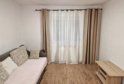 Apartament decomandat cu 3 camere 2 bai in Terezian - 15