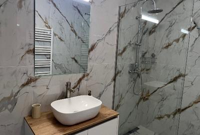 Apartament 2 camere | Parcare | Nou | Eroilor Floresti - 7