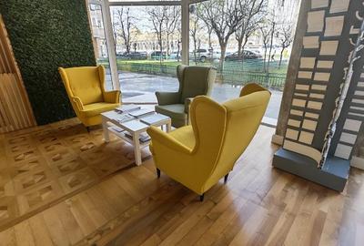 SPATIU COMERCIAL PREMIUM – 267 MP – VAD EXCEPTIONAL - 1