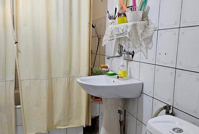 Proprietate in intravilanul mun.Piatra Neamt, zona Cindia - 11