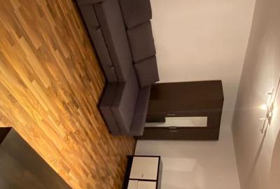 Lacul Tei - Inginerilor - 4