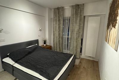 2 camere nou Belvedere Residence - 9