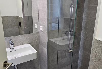 3 camere - inchiriere - UpSite - Floreasca - 16