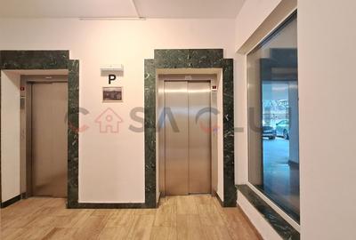 3 Camere, Gheorgheni, lângă FSEGA, la 4 minute de Iulius Mall!! - 10