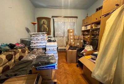 Casa 3 camere de vanzare in Gruia, Cluj Napoca - 5