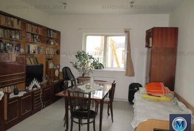 Vila cu 6 camere de vanzare, zona Central, 398.95 mp #2108 - 10