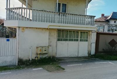 Casa plus teren la schimb cu apartament 3 camere Slatina - 4