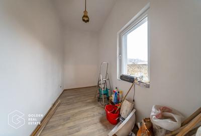 Casa cu 3 camere, Lipova, comision 0% - 10