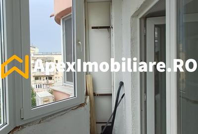 Garsoniera de vanzare Nerva Traian București | ApexImobiliare.ro - 14