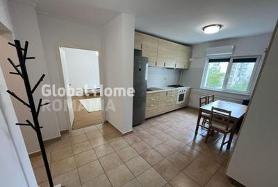 Apartament 3 Camere | Vitan Mall-Timpuri Noi | Renovat - 7