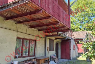 De vânzare o casă situată în Reghin! - 22