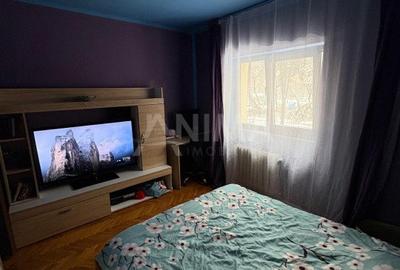 Apartament 3 camere, 65 mp, garaj si pivnita - 12