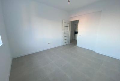 APARTAMENT 2 CAMERE | 51MP | ACCES METROU BERCENI | FINALIZAT - 7