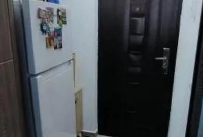 Garsonieră zona Tomis 3 mobilată utilată 22 mp - 2
