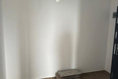 Apartament 2 camere zona   Sub cetate Sanpetru - 5