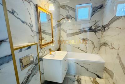 3 Camere | Titan | Proximitate Metrou | Renovat | Liviu Rebreanu - 1