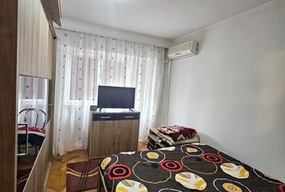 Acasă începe aici – 4 camere | Inel 1 | Spațiu generos pentru familia ta - 7