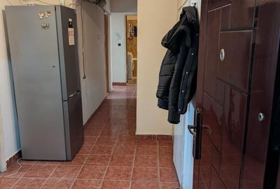 3 camere decomandat Drumul Taberei Bulevardul Ghencea - 7